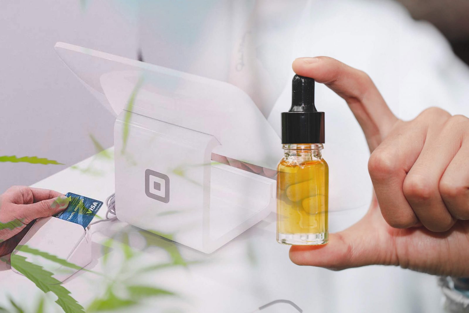 CBD Payment Processing in 2023