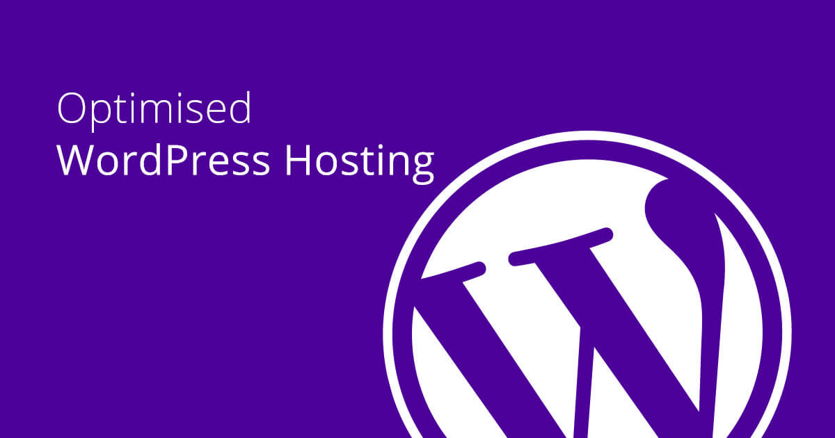 Best WordPress Hosting Service in 