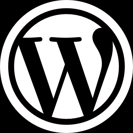 WordPress Cannabis Website