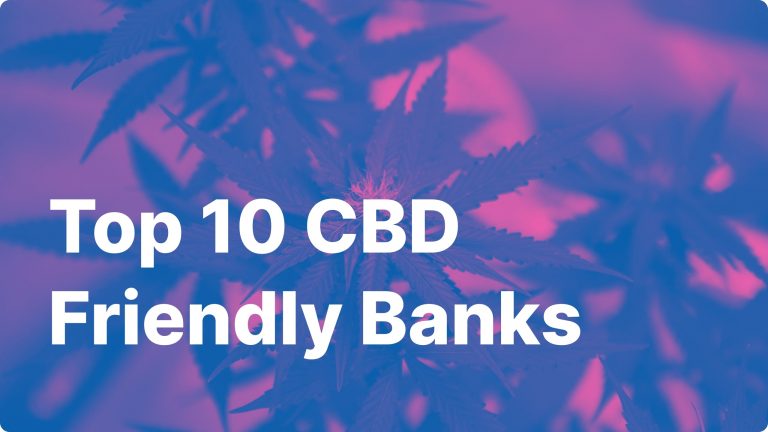 hemp friendly banks