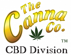 CannaCo Logo CBDDivision x