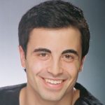 Doron Wipranik - CEO - Wipranik Enterprise