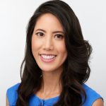 Van T. Nguyen - Founder & Brand Builder - Envisionary Studio