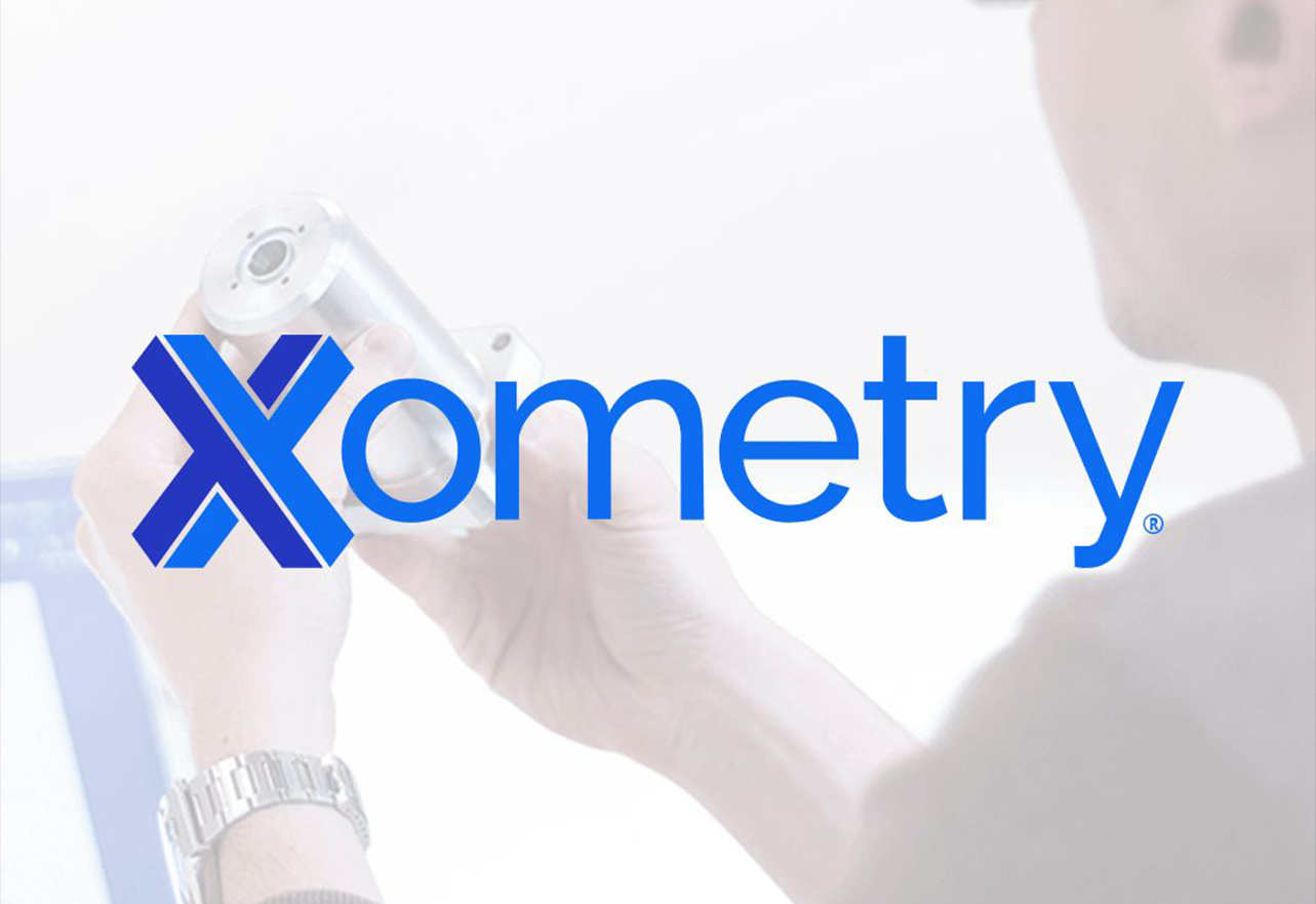 Xometry