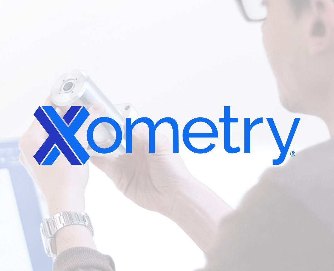 Xometry