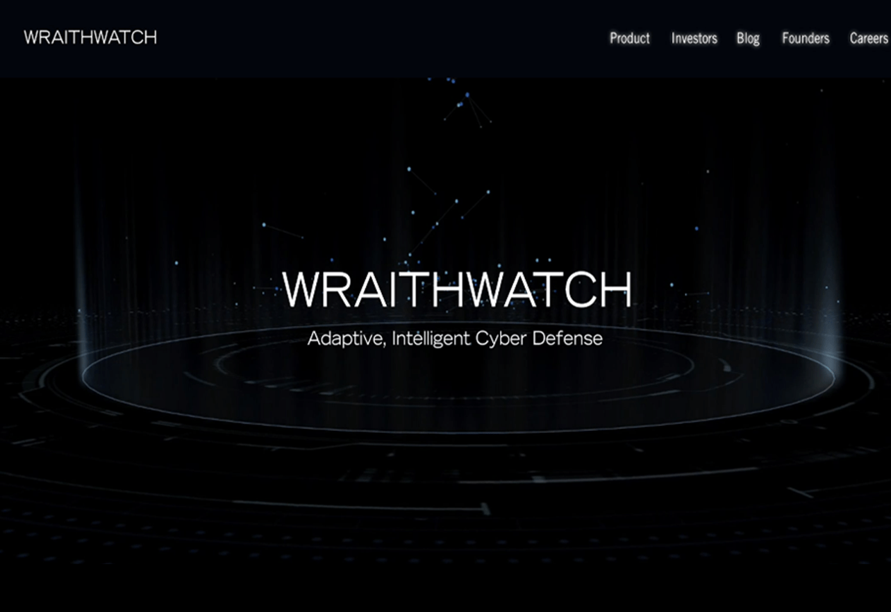 Wraithwatch